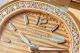 PPM Swiss Clone Patek Philippe Nautilus 7010 Rose Gold Quartz Watch with Diamond Bezel (3)_th.jpg